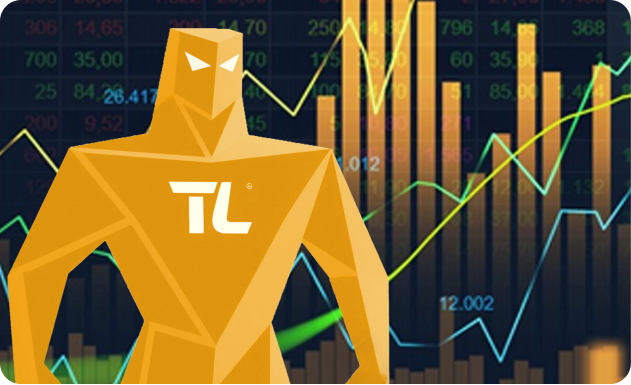Tradelad 社群優勢